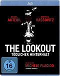 Film: The Lookout - Tdlicher Hinterhalt