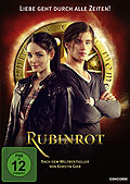 Film: Rubinrot