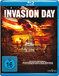 Film: Invasion Day