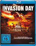 Invasion Day