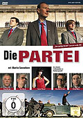 Film: Die Partei