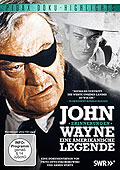 Film: Pidax Doku-Highlights: John Wayne - Eine amerikanische Legende