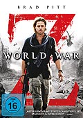 Film: World War Z