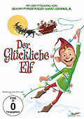 Der glckliche Elf