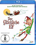 Film: Der glckliche Elf