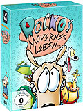 Film: Rockos modernes Leben - Die komplette Serie