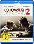 Film: Kokowh 2