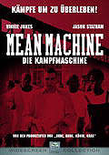 Mean Machine - Die Kampfmaschine