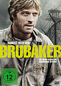 Film: Brubaker