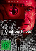 One Hour Photo - Neuauflage