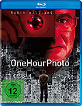 Film: One Hour Photo