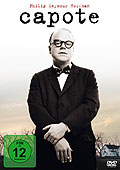 Film: Capote