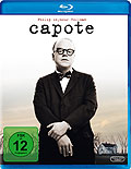 Film: Capote