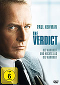 Film: The Verdict