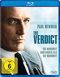 Film: The Verdict