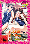 E-Mail fr Eve - Vol. 1