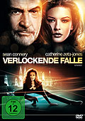 Film: Verlockende Falle