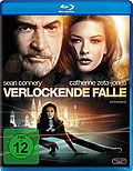 Film: Verlockende Falle