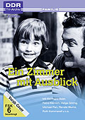 Film: Ein Zimmer mit Ausblick