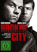 Film: Broken City
