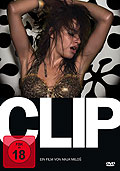 Film: Clip
