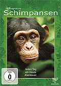 Film: Schimpansen