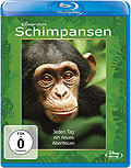 Film: Schimpansen