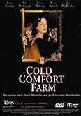 Film: Cold Comfort Farm