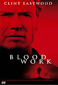 Film: Blood Work