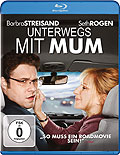 Film: Unterwegs mit Mum