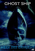 Film: Ghost Ship