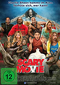 Film: Scary Movie 5