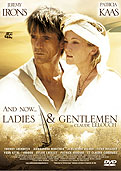 Film: And Now ... Ladies and Gentlemen