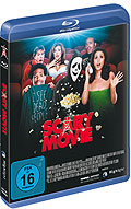 Film: Scary Movie