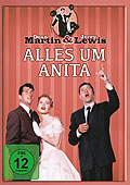 Film: Alles um Anita