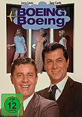 Film: Boeing Boeing