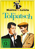 Film: Der Tolpatsch