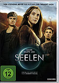 Film: Seelen