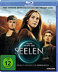 Film: Seelen