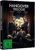 Film: Hangover Trilogie