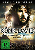 Film: König David