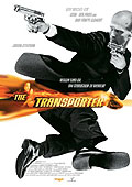 Film: The Transporter