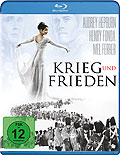 Film: Krieg und Frieden