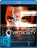 Film: Virtuosity