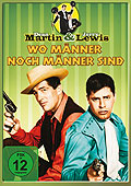 Film: Wo Mnner noch Mnner sind