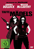 Film: Taffe Mdels