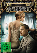 Der groe Gatsby