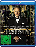 Film: Der groe Gatsby