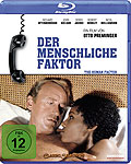 Film: Der Menschliche Faktor