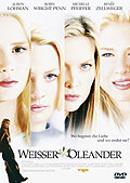 Film: Weier Oleander